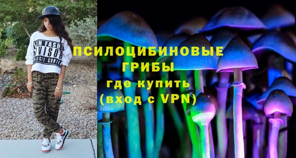 2c-b Балахна